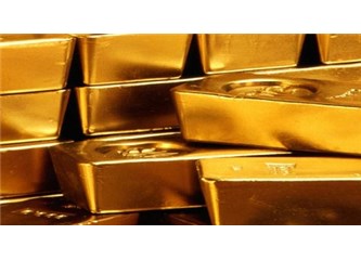 Altın fiyatları yurt dışında nasıl seyrediyor?