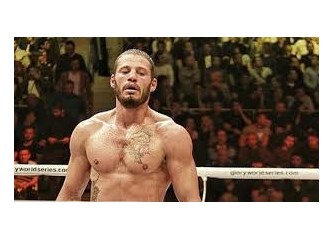 Mesele anlaşıldı, Nagihan da doğrudan finalde, erkekler düşünsün!