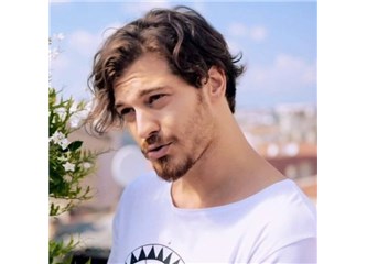 Çağatay Ulusoy / Meyve veren ağaç taşlanır!