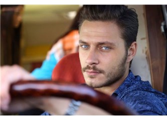 adana anal escort the laundromat izle