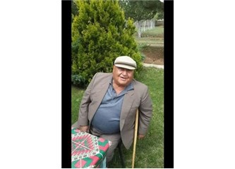 Şaşkın bakkal