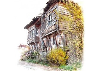 Ardından bakar göz