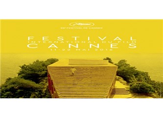Cannes Film Festivalinden kısa notlar