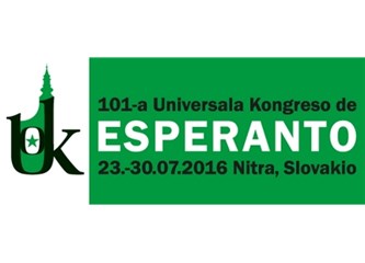 Cxu vi parolas Esperanton? (*)