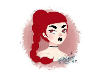 Akrep ve yükselen Akrep burcu Temmuz ayı yorumları