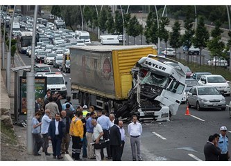 Ankara'da Dikkat Edilmesi Gereken Kurallar