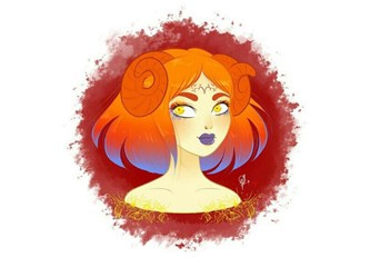 Koç ve yükselen Koç burcu Temmuz ayı yorumları