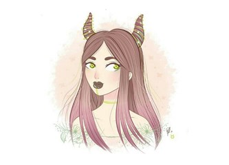 Boğa ve yükselen Boğa burcu Temmuz ayı yorumları