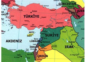 Türkiye-İsrail hangi şartlarda anlaştı?