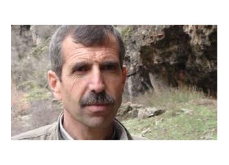 Muamma: PKK’nın 1 numarası öldürüldü mü?