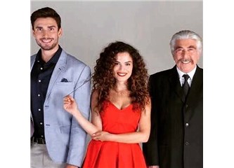 Gülümse Yeter, Kışa devam edecek mi ? Yoksa sadece yaz dizisi olarak mı kalacak?