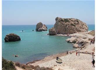 Kıbrıs tatil deneyimi ve önerileri