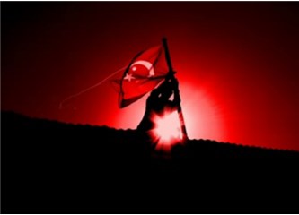 Reenkarnasyonun ispatı: 15 temmuz