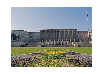 TBMM’de Fetö’cü milletvekili var mı?