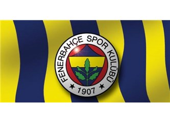 Fenerbahçe umut verdi