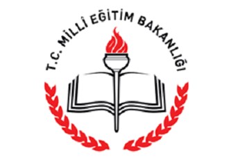 Eğitimde "sıkı denetim" ilan edilmeli