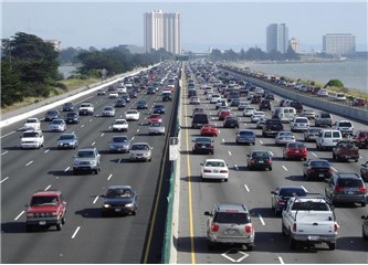 Trafik Sigortasında son durum nedir?