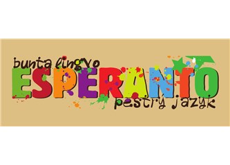 Esperanto ve Adil İletişim (*)