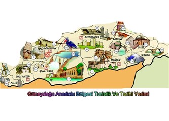 Güneydoğu Sorununa Dair Düşünceler-2