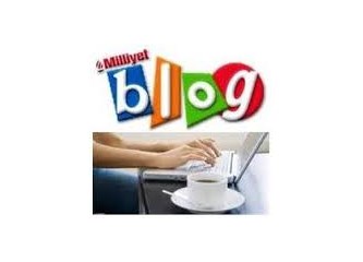 Blogerlerin yaşam mantığı ve temel prensipleri