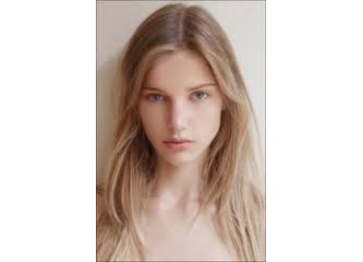 7 Ağustos 2016 Yenikapı Mitingi