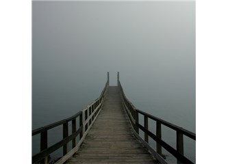 Depresyonda olduğumu nasıl anlarım?
