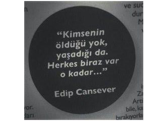 Deniz kadın kadın deniz