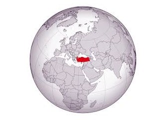 Küreselleşmenin kıskacındaki milli devlet ve bir virüs olarak Türkiyelilik kavramı