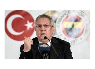 Pereira gitti! Aziz Yıldırım dönemindeki Fenerbahçe teknik direktörleri…