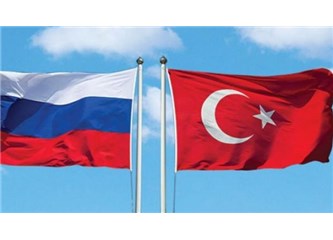 Türkiye-Rusya yakınlaşmasında Esad ve PKK faktörü