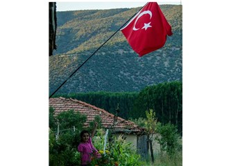 Anadolu'dan bakışla 15 Temmuz darbe girişimi...