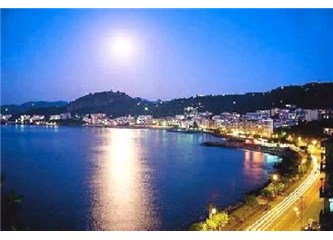 Ordulu olmak: Ordulu işte böyledir.. (1)