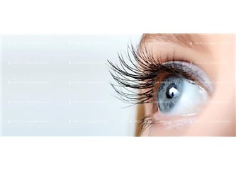 Göz Kapağı Estetiği Operasyonları