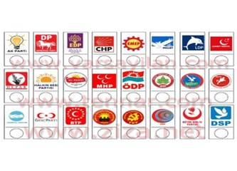 15 Temmuz Darbe Girişimi nedeniyle; kim ne dedi, neler söylendi, neler konuşuldu -4