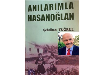 Hiçbir emek boşa gitmez