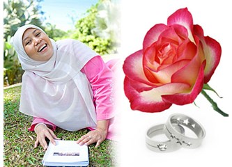 İdeal evlilik–2/Karı koca olmak evlilik değil