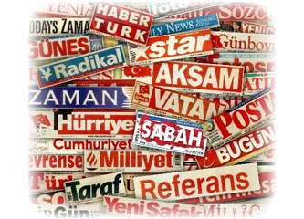 15 Temmuz Darbe Girişimi nedeniyle;kim ne dedi, neler söylendi, neler konuşuldu - 12