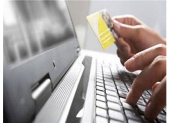 Online ödeme sistemi nasıl kurulur ?