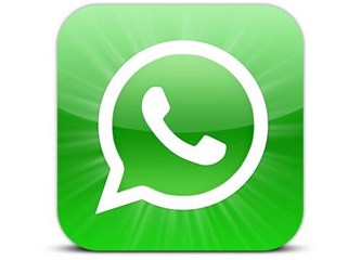 Web Sitenize WhatsApp paylaşım butonu nasıl eklenir?