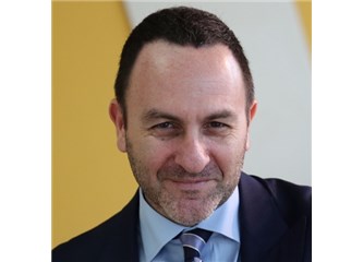 Her şey ekonomi değil!