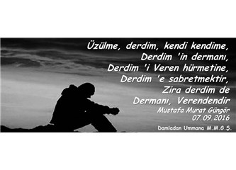 Derdim