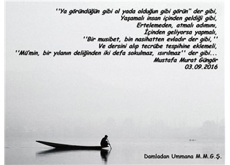 Der gibi