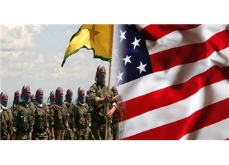 Men of bitch in Menbiç 2: Amerikan imha planına nasıl çomak sokulur?