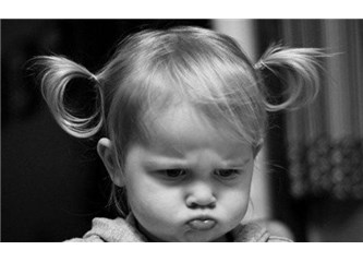 Memnuniyetsizliğin bu kadarı da olur mu?