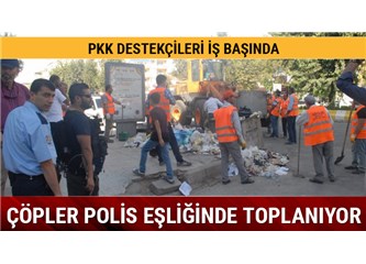 Ne olacak halimiz?!..