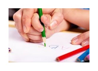 Seçimlerde eğitimin adı yok