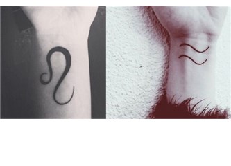 16 Eylül balık burcun ay tutulması yükselen aslan burcu & yükselen kova burcunu nasıl etkileyecek?