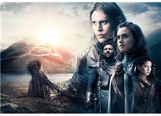 TLC’nin yeni yayın dönemi dopdolu…