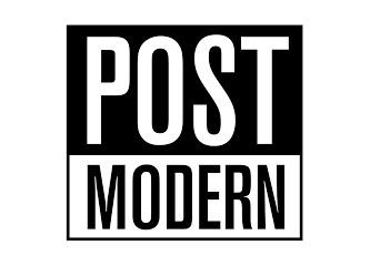 Post modern düşünce ve kişilik