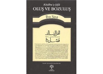 Olan Bozulur, Bozulan Küllerinden Doğar mı?